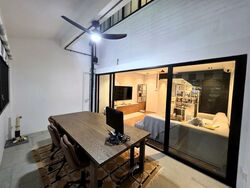 Blk 837 Woodlands Street 82 (Woodlands), HDB Executive #504567261